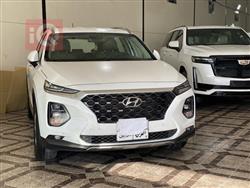 هیوندای سەنتافی